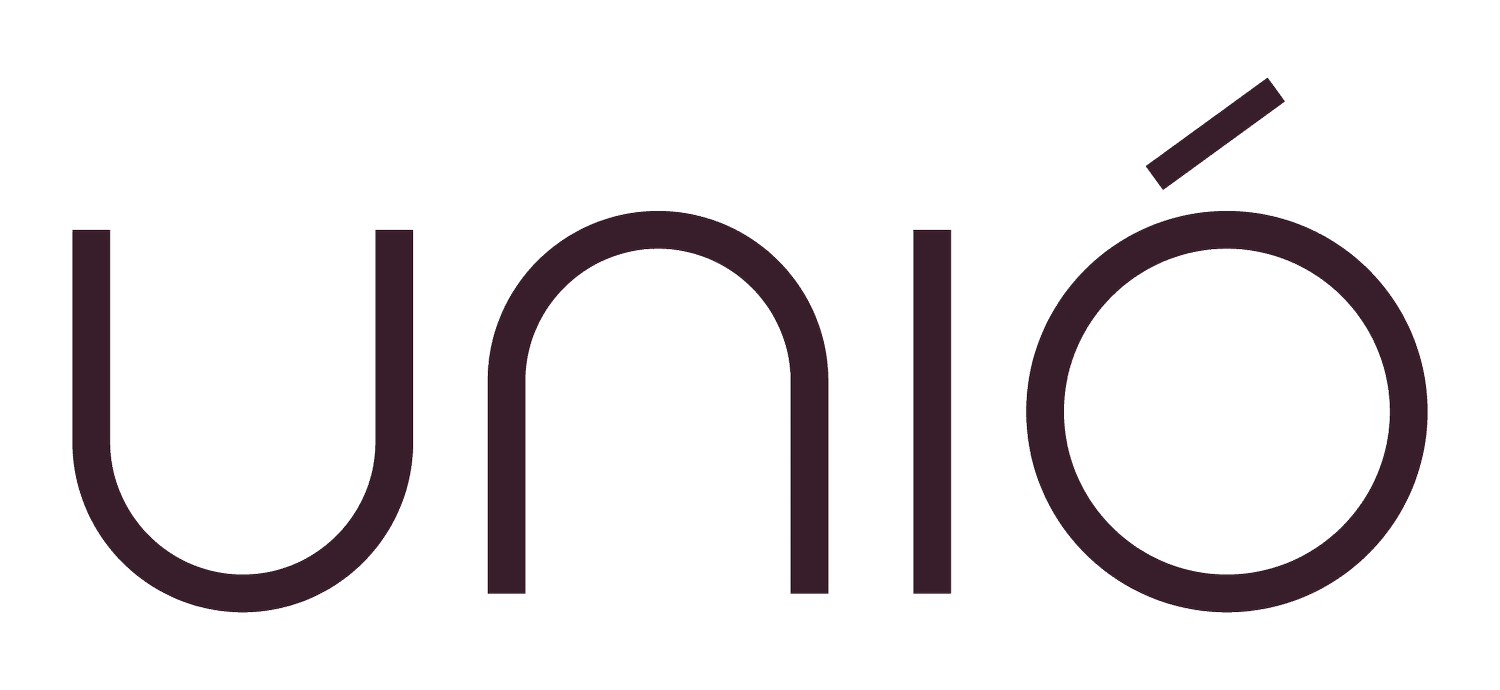 unió - spatial living system