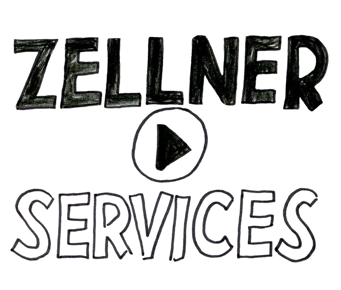 Zellner Services