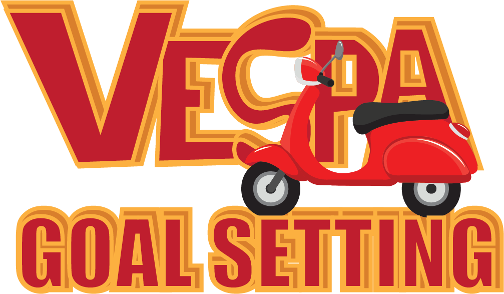 The VESPA Framework