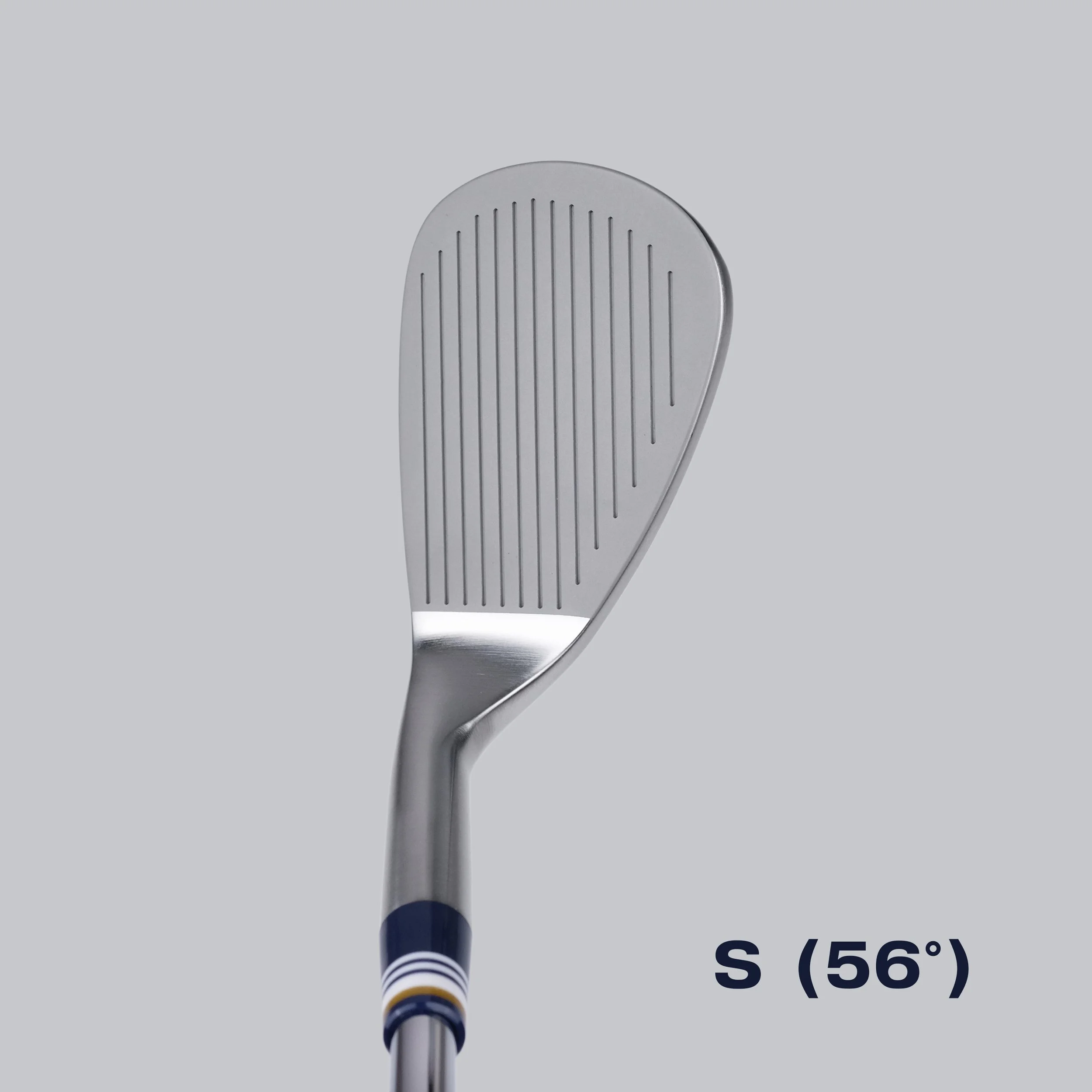 M-811 Wedge — New Energy Golf