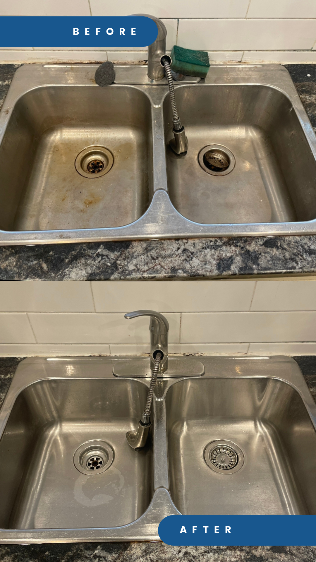 Simple Photocentric Before and After Instagram Story copy 5.png