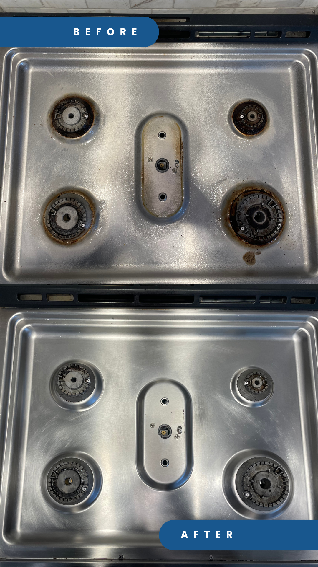 Simple Photocentric Before and After Instagram Story copy.png