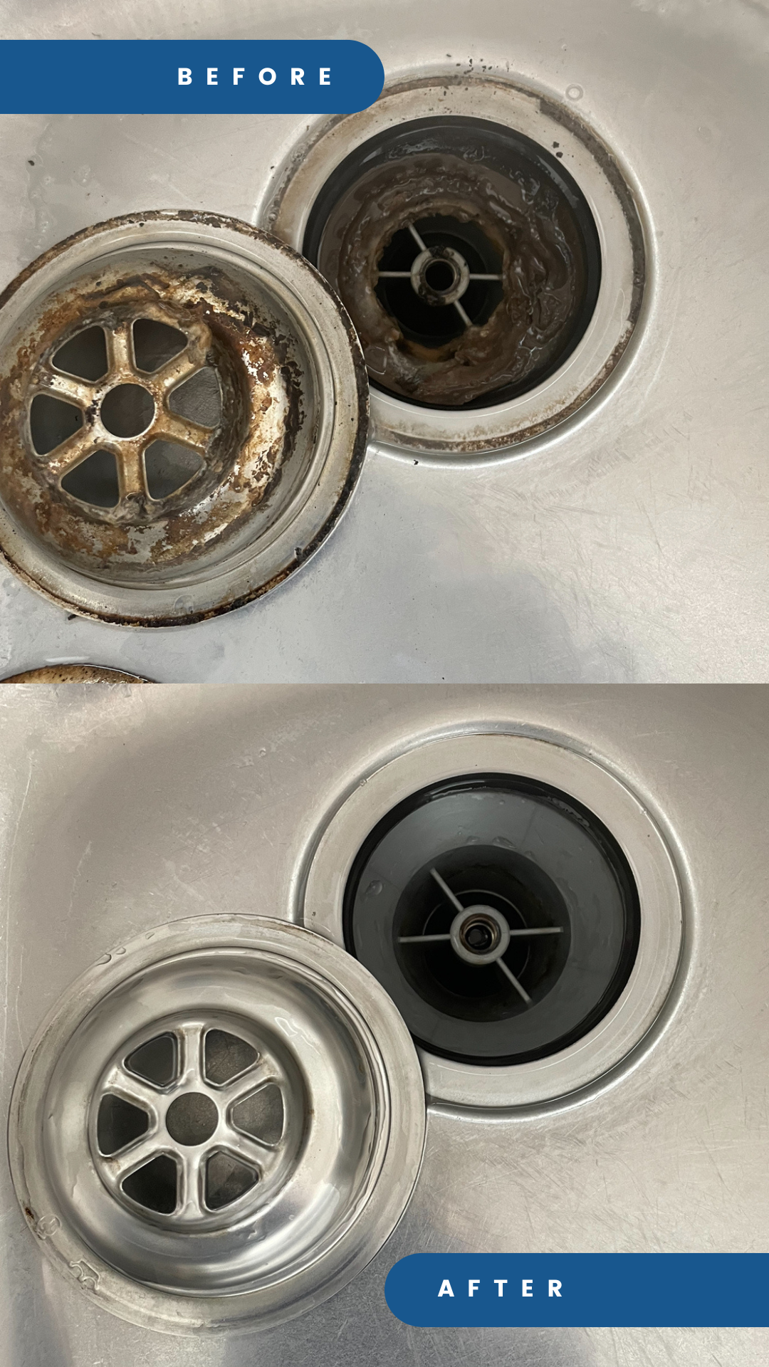 Simple Photocentric Before and After Instagram Story copy 4.png