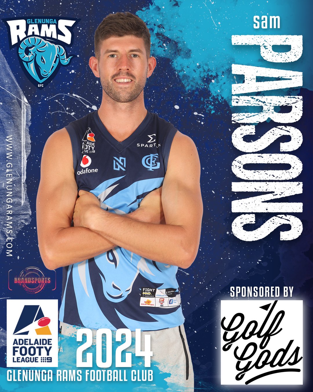 Instagram SPONSOR Sam Parsons copy.jpg