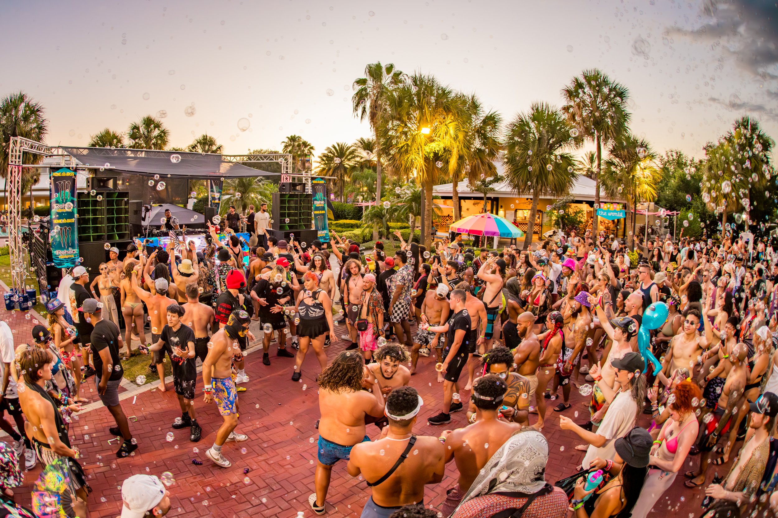 HEROSQUEST2024_0609_193145-_DIV (1).jpg