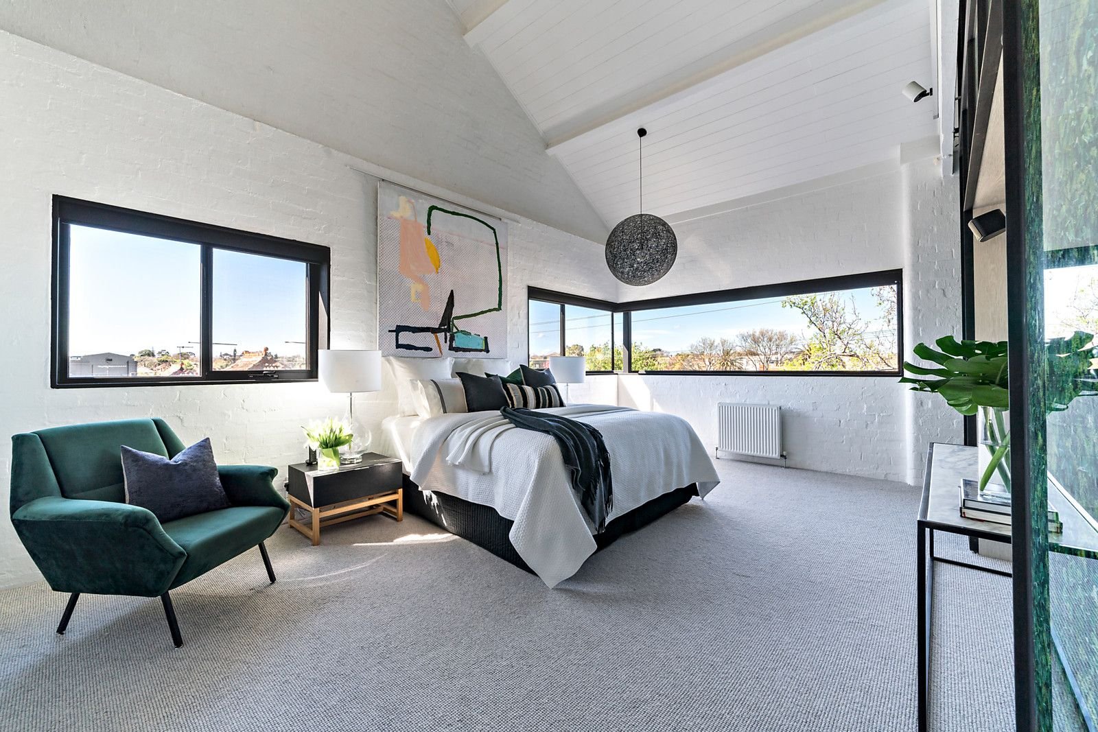 STUDIO 69 Sutherland Rd Armadale Master.jpeg