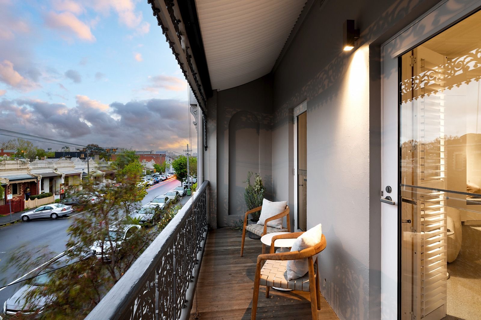 STUDIO Meg House Balcony.jpeg