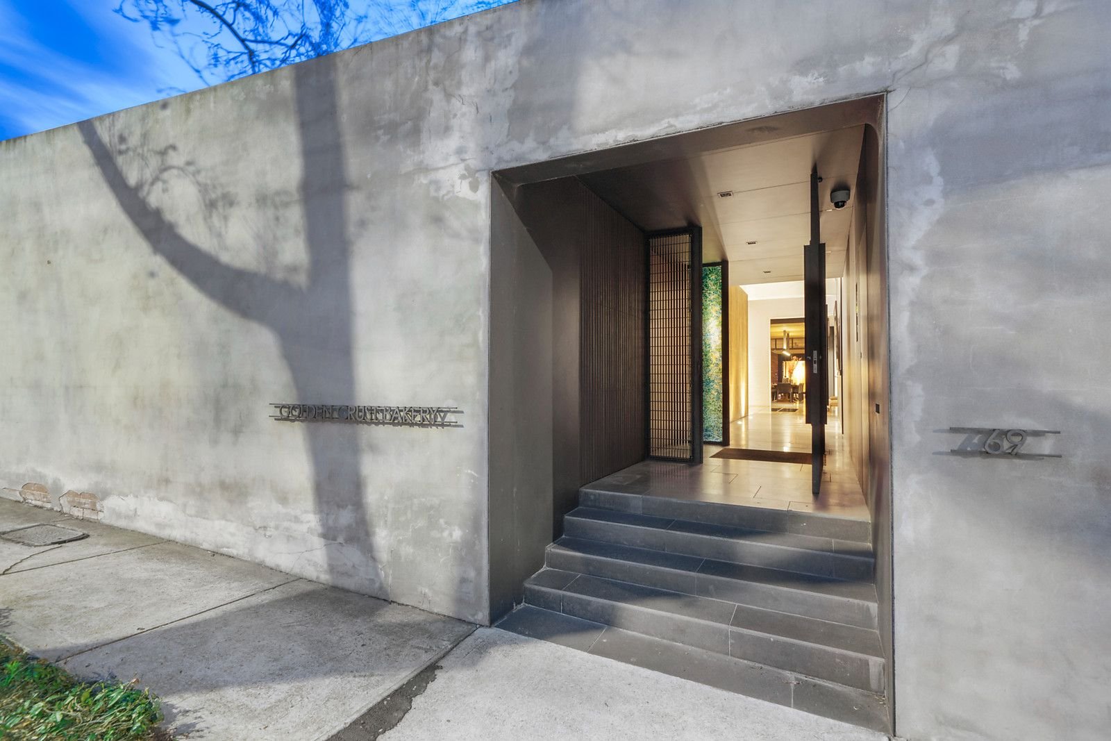 Image: Northside Studio