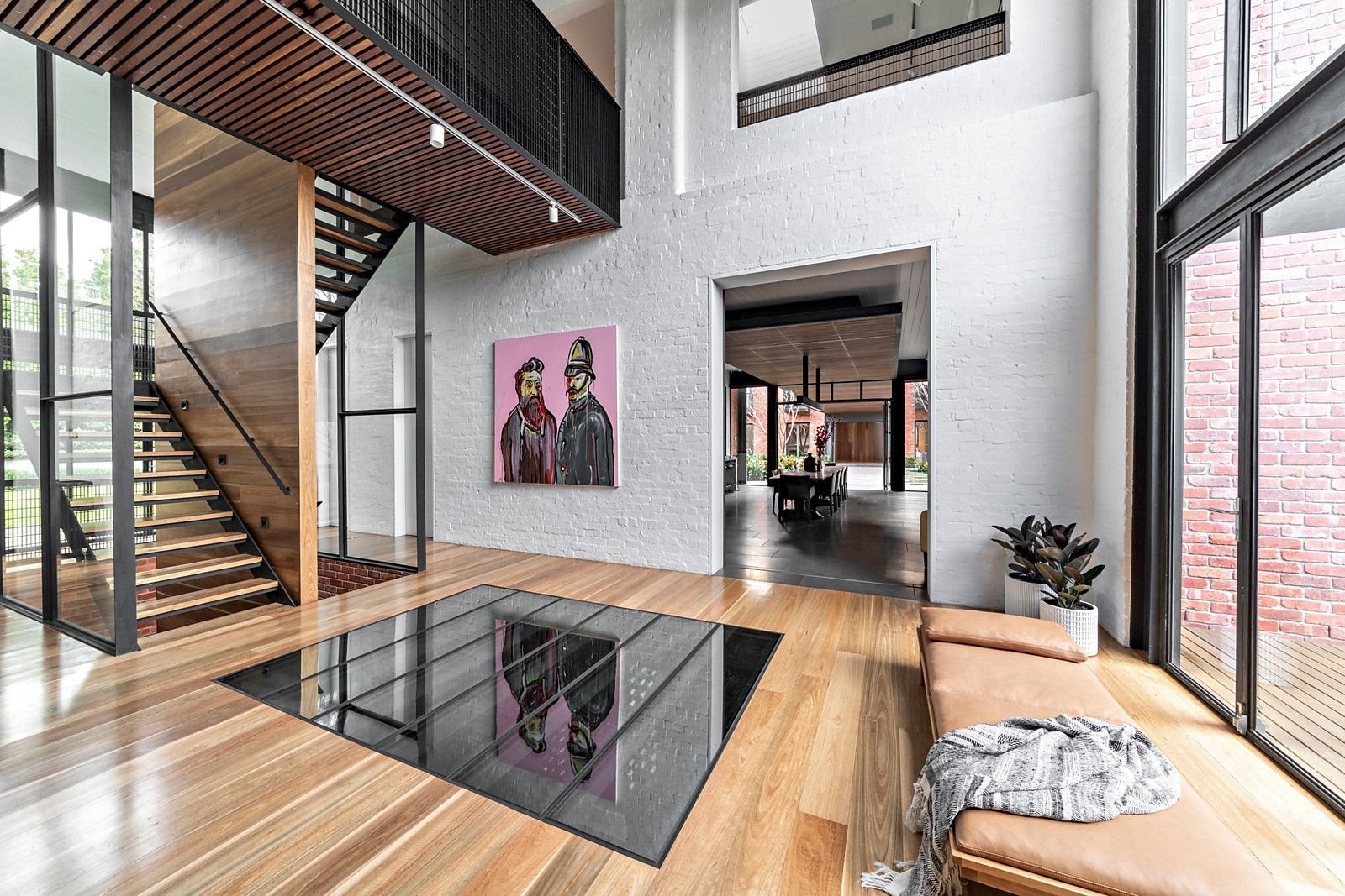 STUDIO 69 Sutherland Rd Armadale Void 2.jpeg
