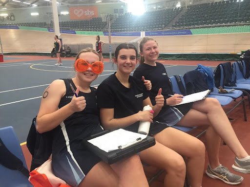 netball 1.jpg
