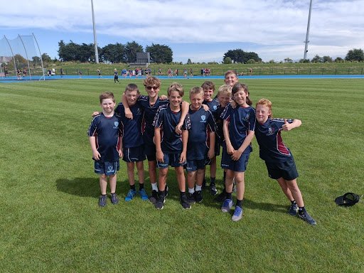 athletics2.jpg