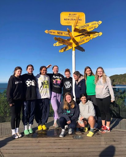 netball7.jpg