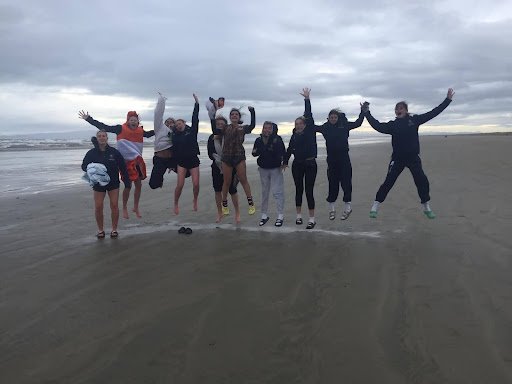 netball9.jpg