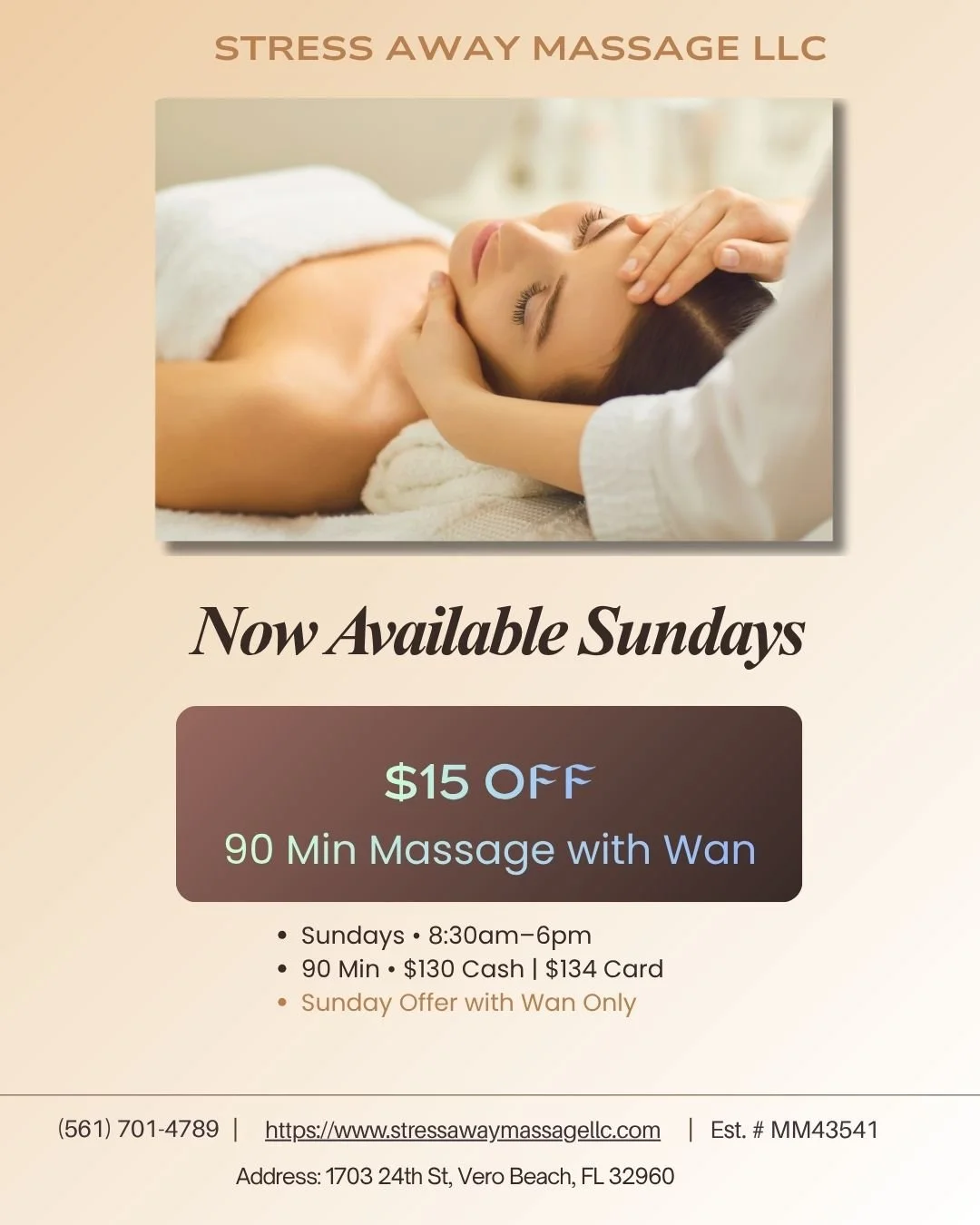 5-29-26 promotion for Wan .jpg