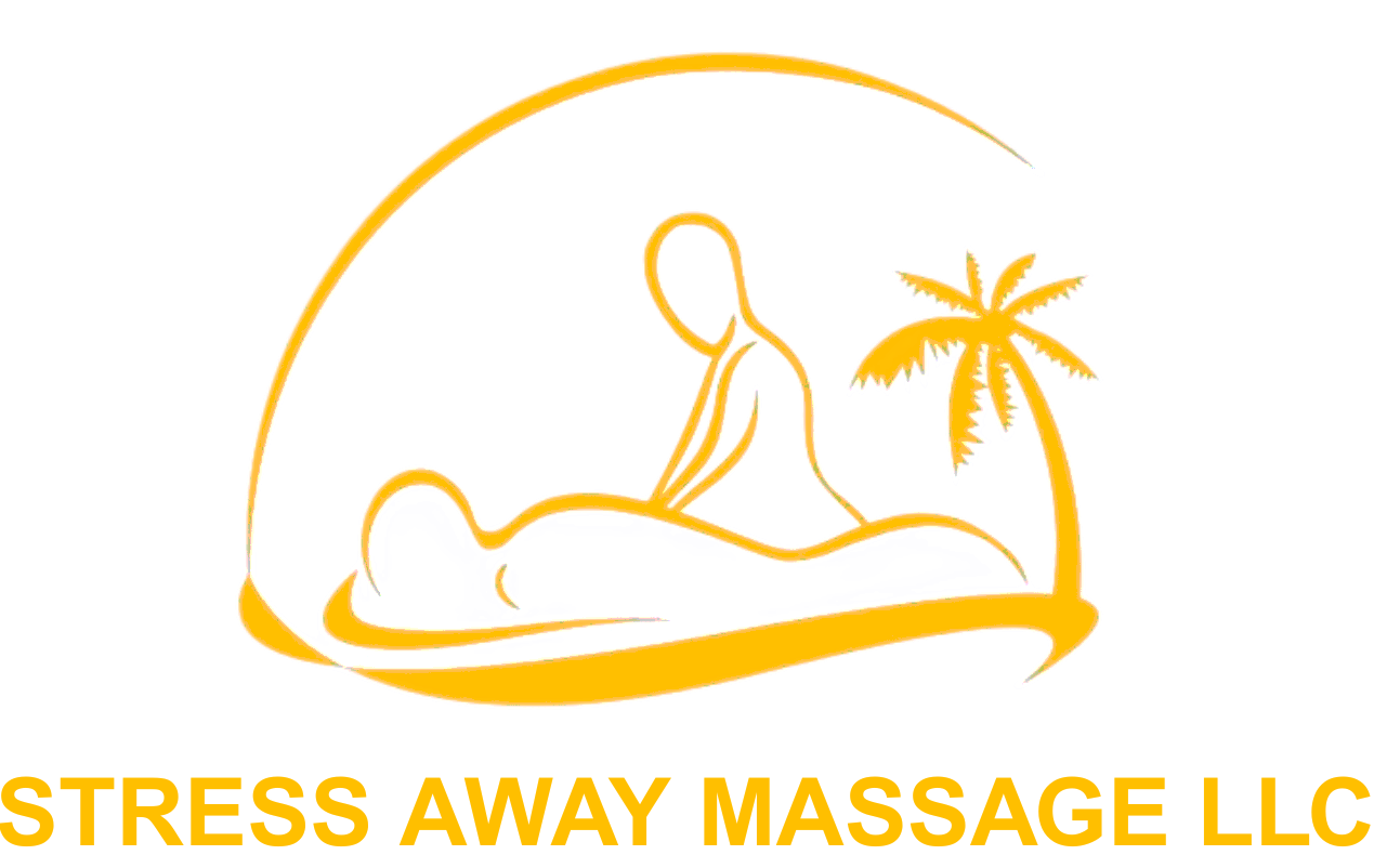 STRESS AWAY MASSAGE LLC