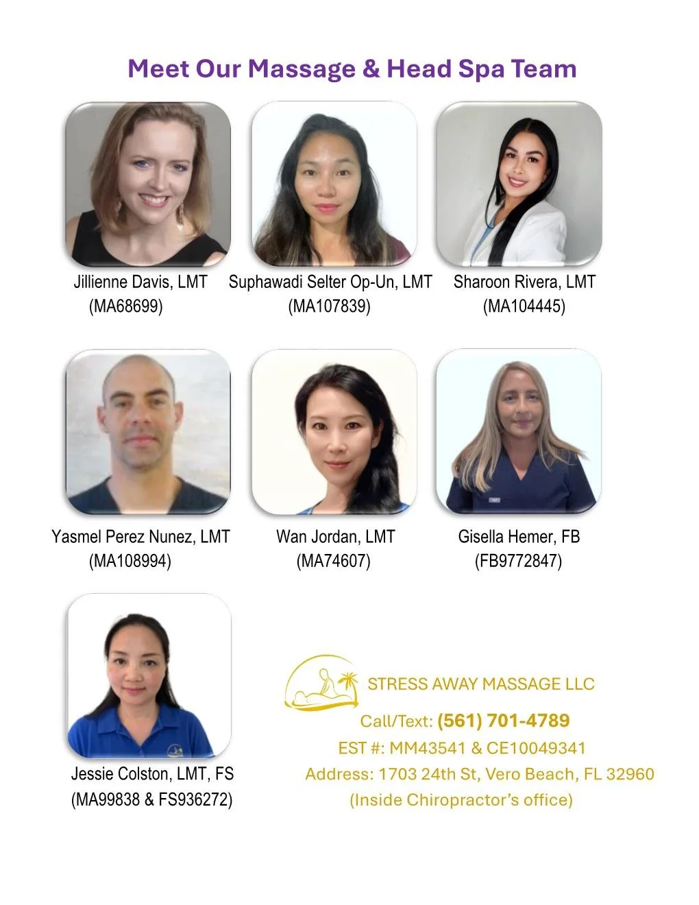 2-2-26 circle pics.jpg