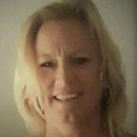 Kelly Jackson