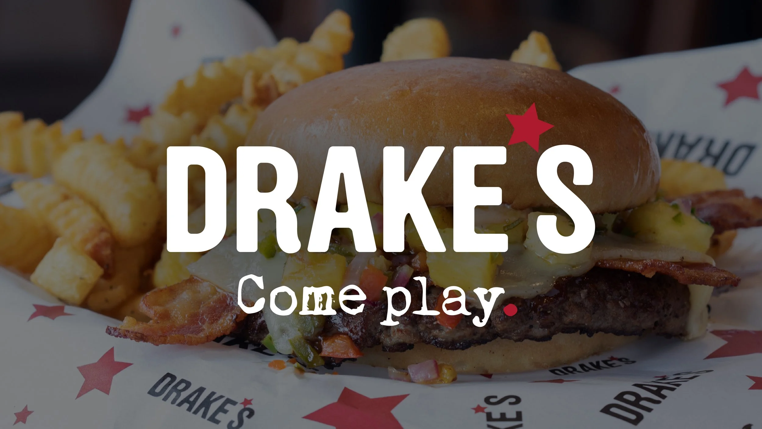 Drakes Website-01.jpg