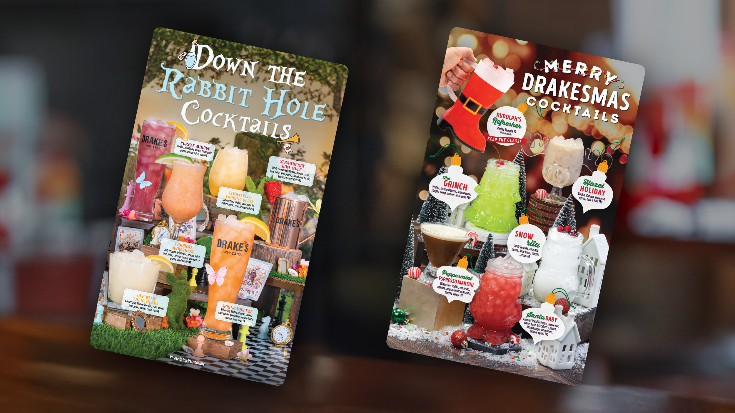 Drakes Website 3-04.png