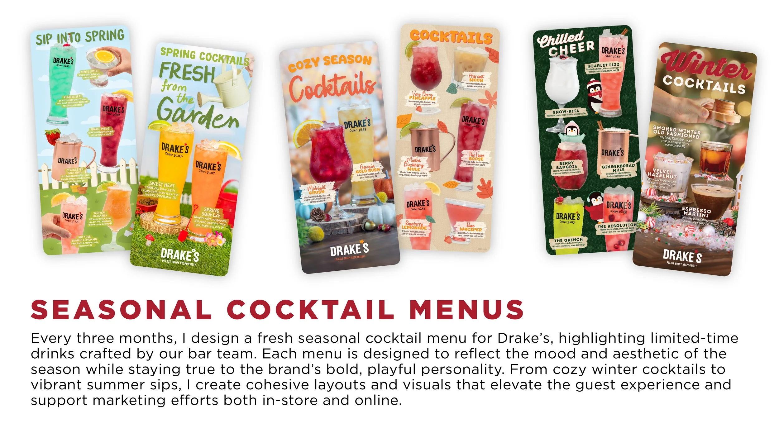 Drakes Website-06.jpg