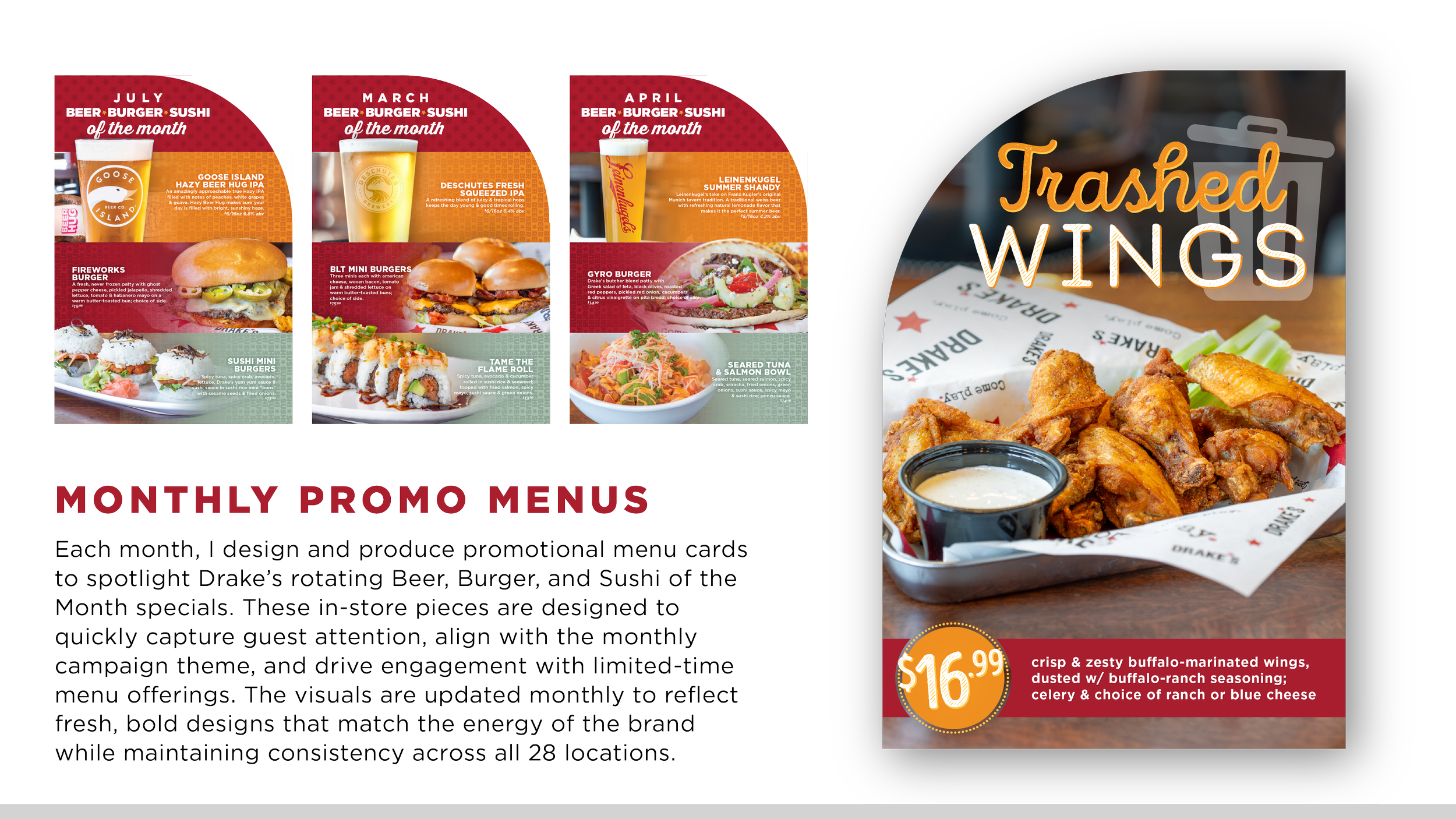 Drakes Website 3-07.png