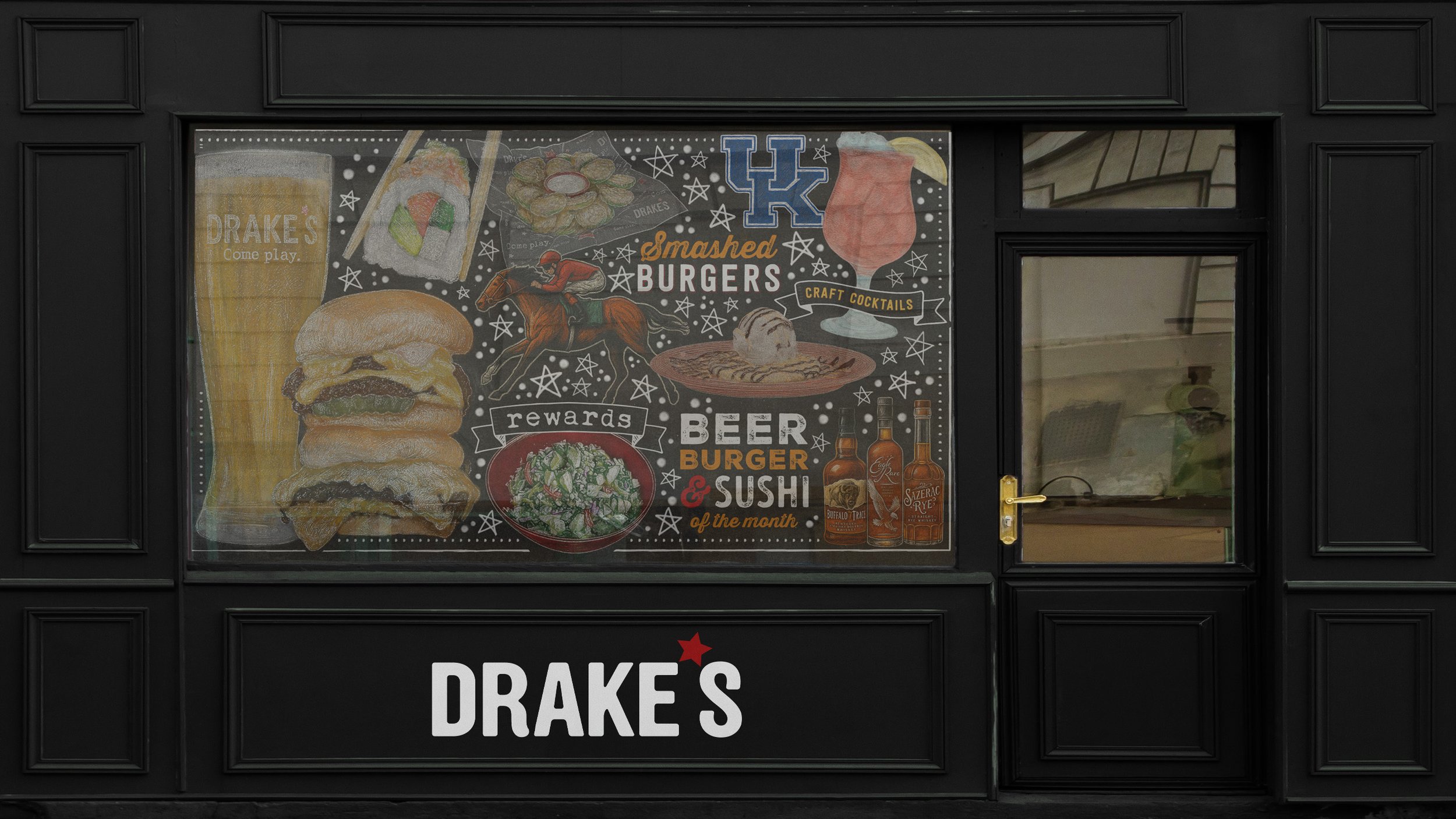 Free Retail Storefront Mockup.jpg