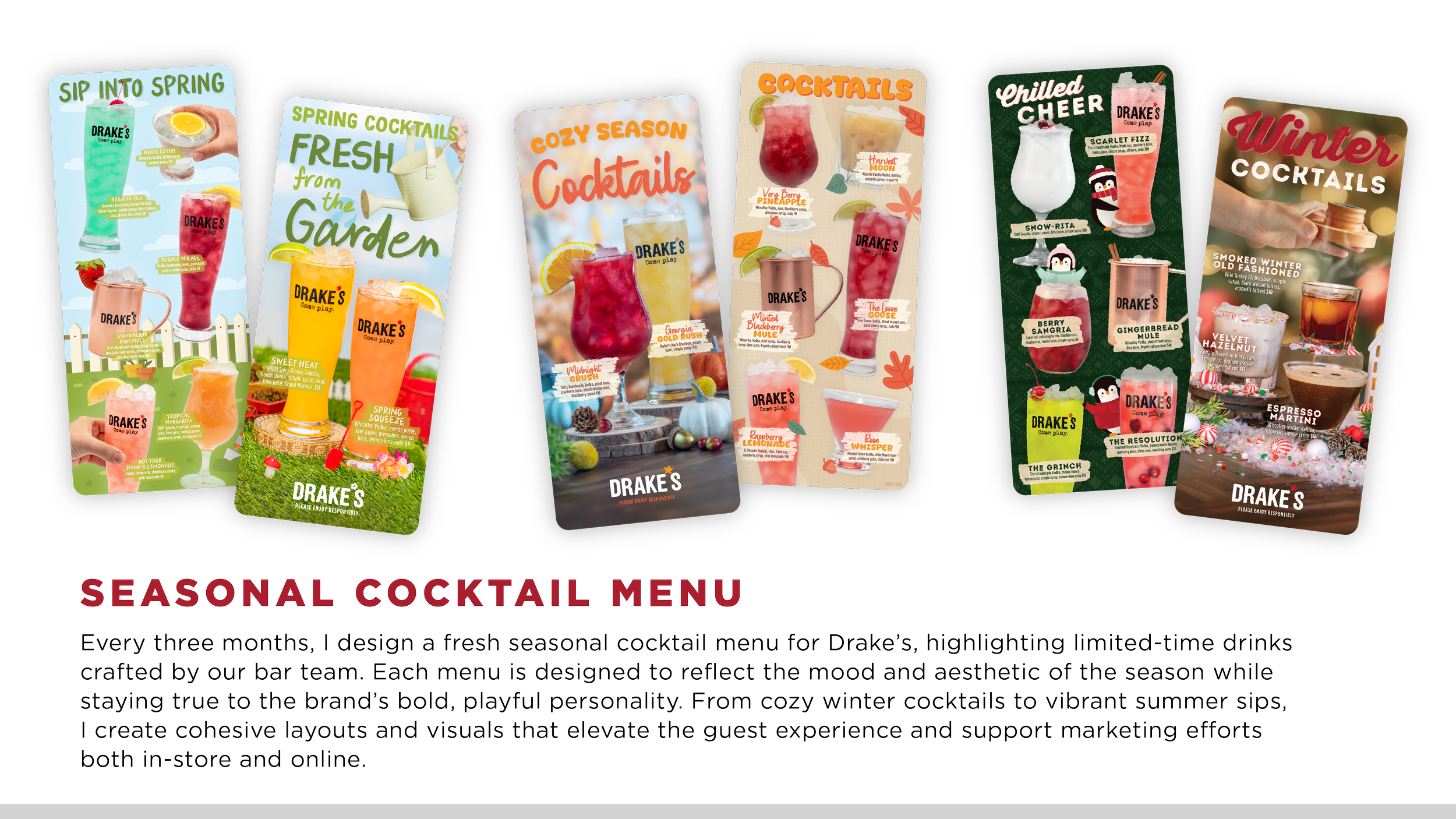 Drakes Website 3-05.png