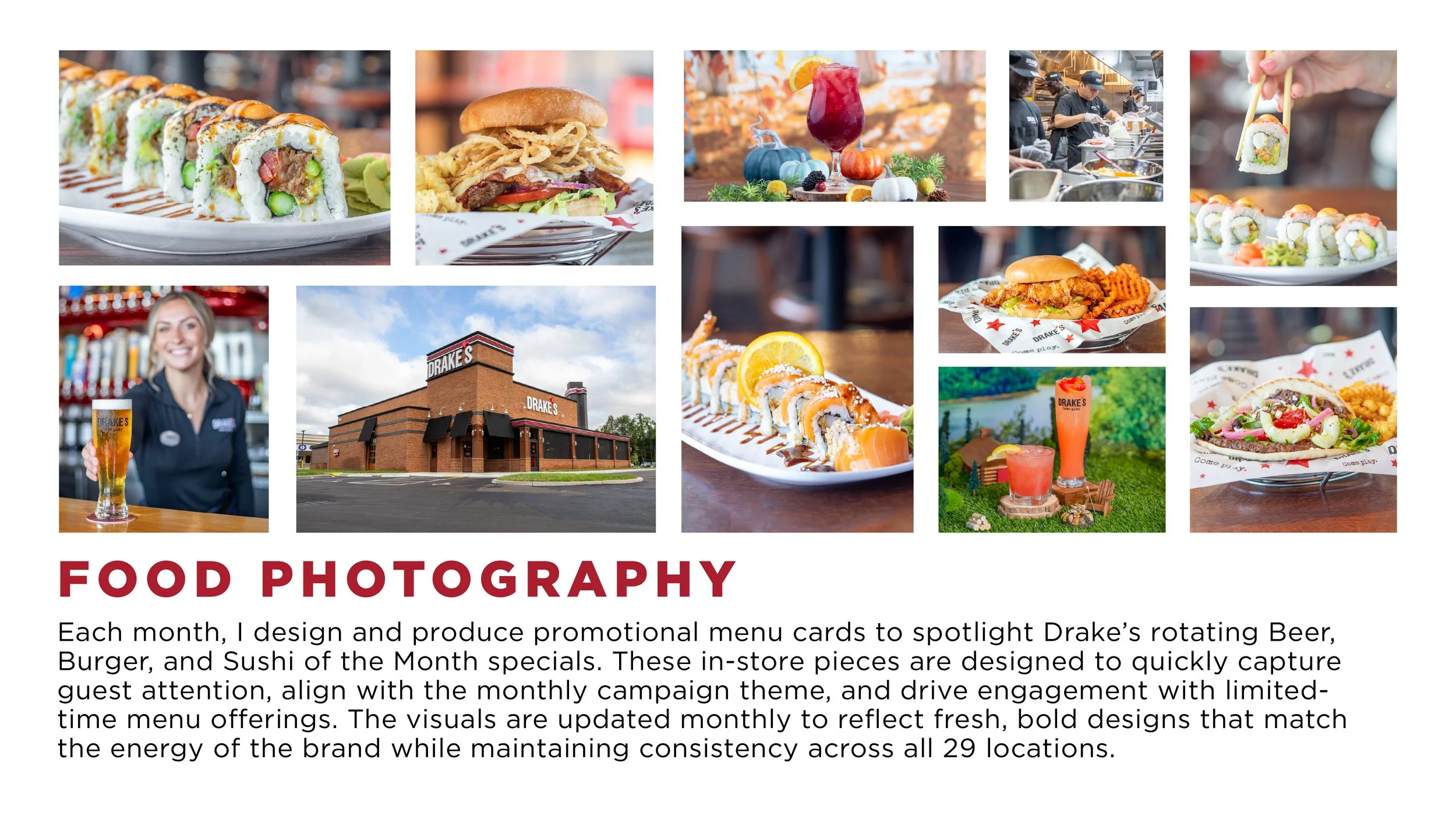 Drakes Website-05.jpg