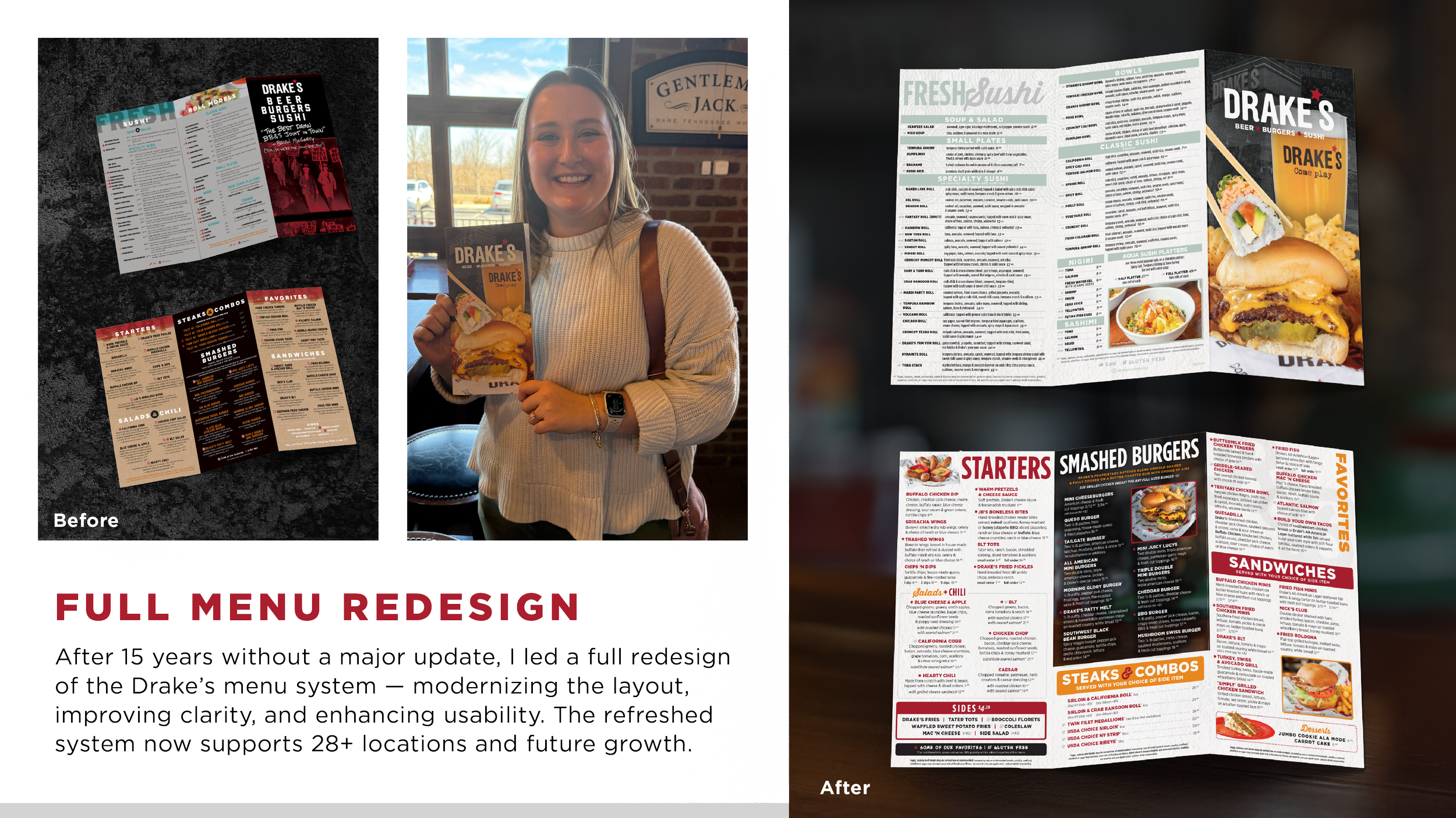 Drakes Website 3-03.png