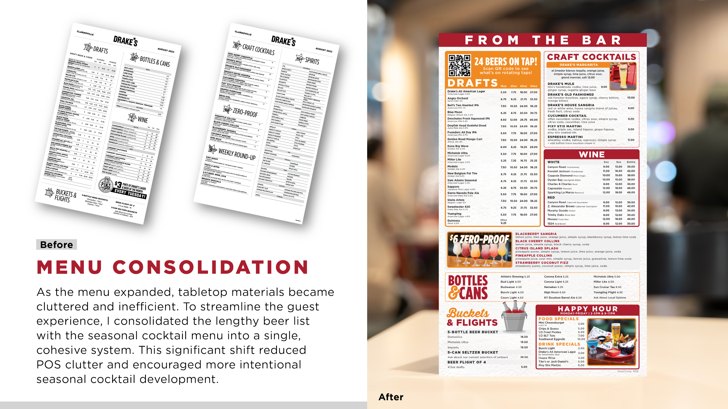 Drakes Website 3-06.png