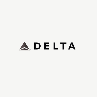 Delta Airlines