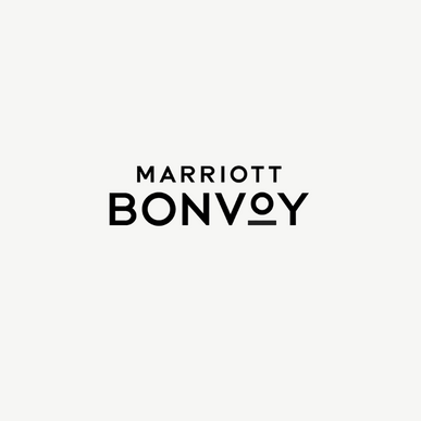 Marriott Bonvoy