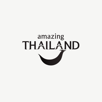 Visit Thailand