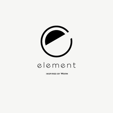 Element Inspired by Westin