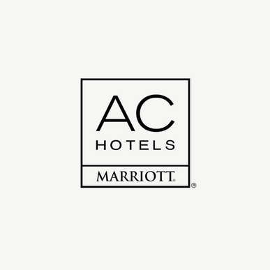 AC Hotels