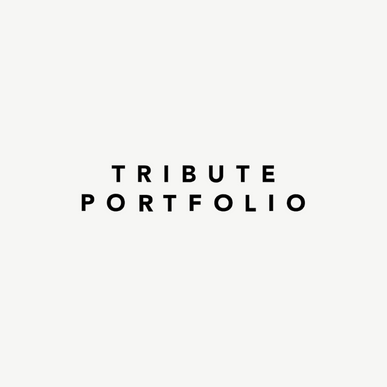 Tribute Portfolio Hotels