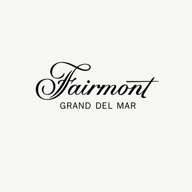 Fairmont Grand Del Mar