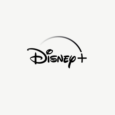 Disney +