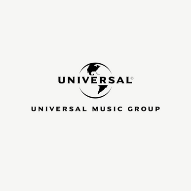 Universal Music Group