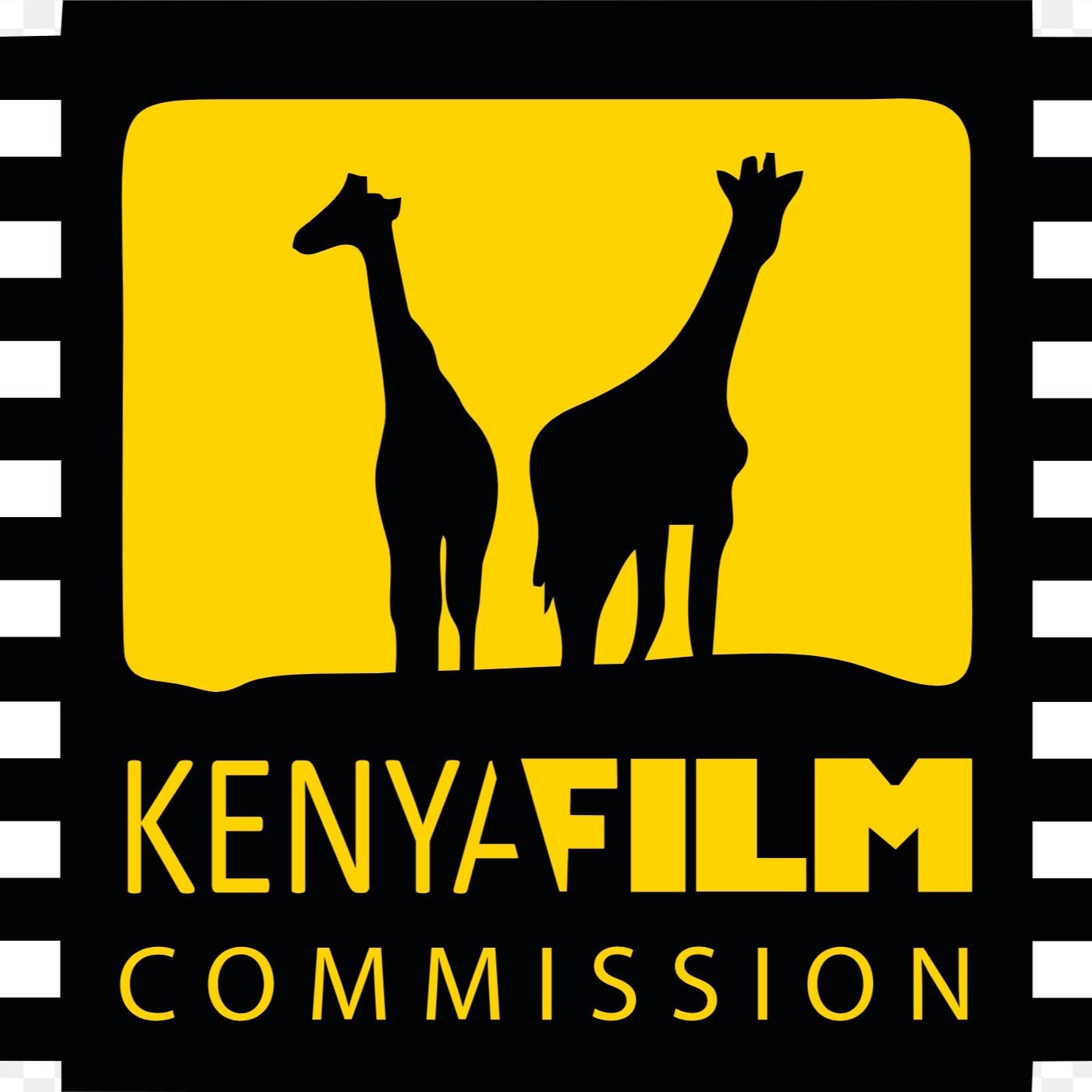 Kenya Film Commission