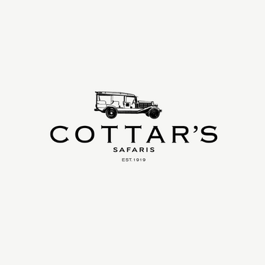 Cottar’s Safaris