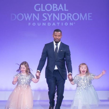 Global Down Syndrome Organization