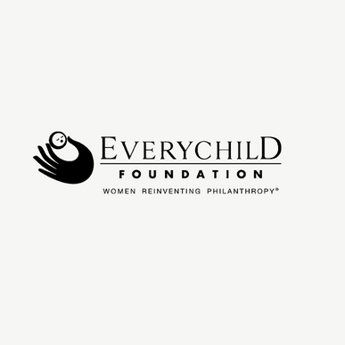 Everychild Foundation  |  DIOR