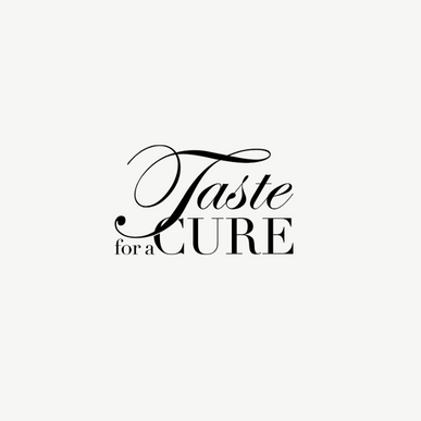 UCLA Taste for a Cure