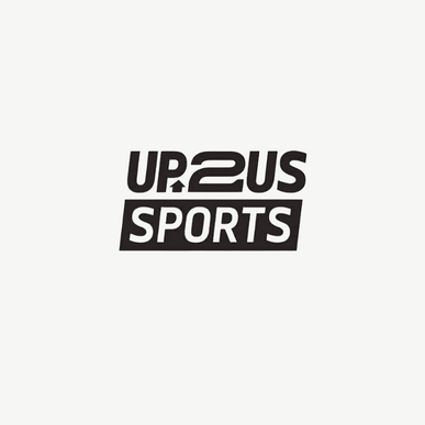 Up2Us Sports