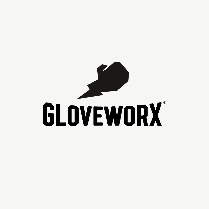 Gloveworx