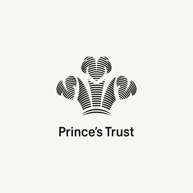 Prince's Trust