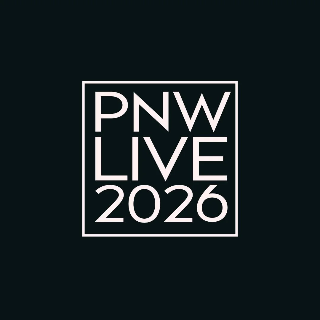 LIVE 2026
