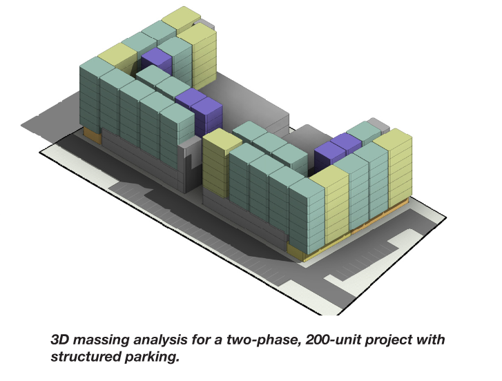 Screenshot 2025-11-05 100250.png