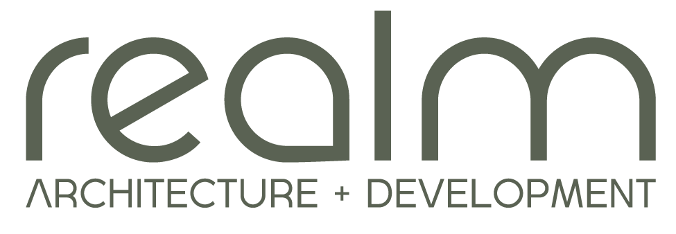 Contact — REALM Architecture and Development